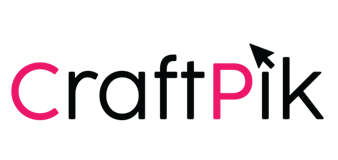 Craftpik